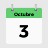 3 octubre primeros cuidados de tu bebé serxio lemos