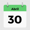 serxio lemos 30 abril webinar